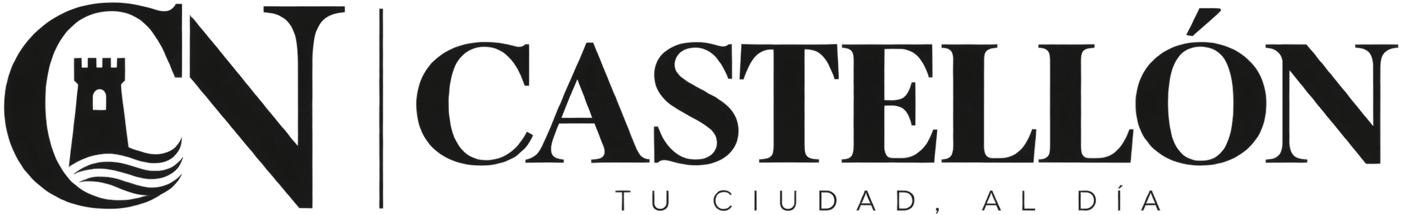 CN Castellón